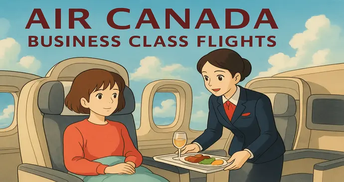 Air Canada Business Class Flights_202511322157.webp